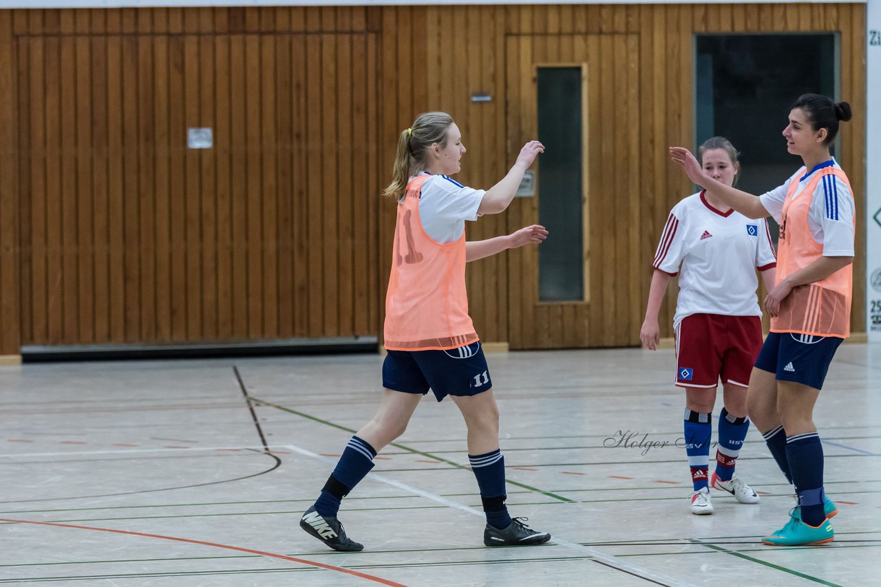 Bild 453 - Volksbank-Cup Horst